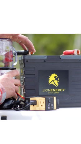 Lion-energy-battery-1.jpg
